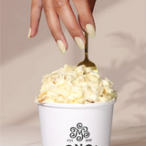 Londontown - Lakur Enhanced Colour - Banana Pudding 0.4 oz