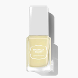Londontown - Lakur Enhanced Colour - Banana Pudding 0.4 oz