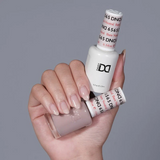 DND - Duo - Bare Neutral #2345