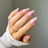 DND - Duo - Bare Neutral #2345