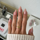 DND - Duo - Bare Neutral #2345