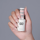 DND - Duo - Bare Neutral #2345
