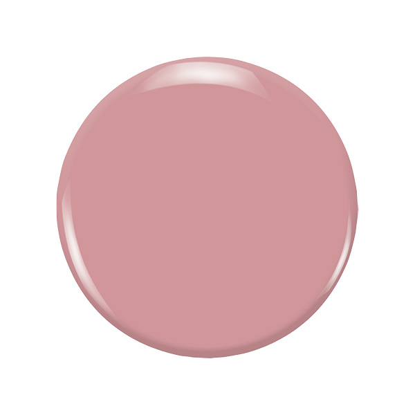 Zoya - Bari .5 oz. - #ZP1274