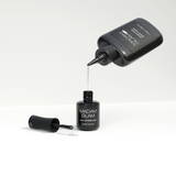 Madam Glam - Gel Polish  - Base Coat - Refill