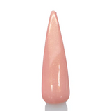 Revel Nail - Dip Powder Bath Bomb Chrome  0.5 oz - #J1365D