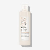 Briogeo - Be Gentle, Be Kind Aloe + Oat Milk Ultra Soothing Conditioner 8 oz