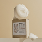 Briogeo - Be Gentle, Be Kind Aloe + Oat Milk Ultra Soothing 3-In-1 Cleansing Bar 1 oz