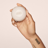 Briogeo - Be Gentle, Be Kind Aloe + Oat Milk Ultra Soothing 3-In-1 Cleansing Bar 1 oz