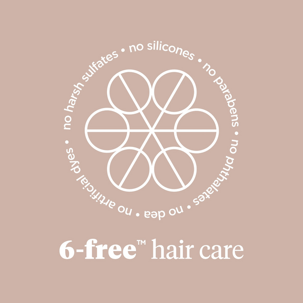 Briogeo - Be Gentle, Be Kind Aloe + Oat Milk Ultra Soothing Conditioner 8 oz