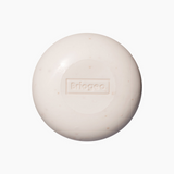 Briogeo - Be Gentle, Be Kind Aloe + Oat Milk Ultra Soothing 3-In-1 Cleansing Bar 1 oz