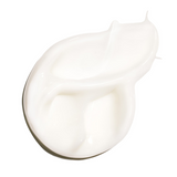 Briogeo - Be Gentle, Be Kind Aloe + Oat Milk Ultra Soothing 3-In-1 Cleansing Bar 1 oz