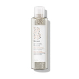Briogeo - Be Gentle, Be Kind Aloe + Oat Milk Ultra Soothing Shampoo 8 oz