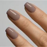 Lippmann - The Core Collection
