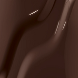 Kiara Sky - Gel Pro - Bearly Made It