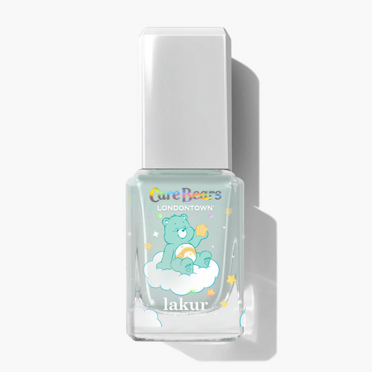 Londontown - Lakur Enhanced Colour - Beary Minty 0.4 oz