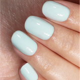 Londontown - Lakur Enhanced Colour - Beary Minty 0.4 oz