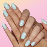 Londontown - Lakur Enhanced Colour - Beary Minty 0.4 oz