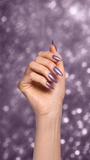 CND Shellac - Bedazzled 0.42 oz