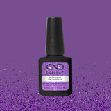 CND Shellac - Camera Flash 0.42 oz
