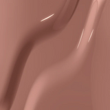 Kiara Sky - Gel Pro - Beige Magnet