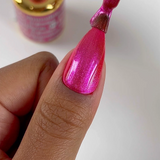 DND - DC 9D Cat Eye - Bejeweled - #2