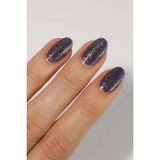 Cirque Colors - Nail Polish - Apothescary Collection