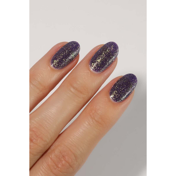 Cirque Colors - Nail Polish - Belladonna 0.37 oz