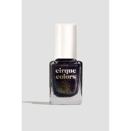 Cirque Colors - Nail Polish - Belladonna 0.37 oz