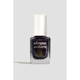 Cirque Colors - Nail Polish - Foxglove 0.37 oz