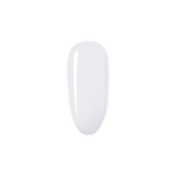 Madam Glam - Mini Gel Polish - Bellini Rose