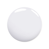 Madam Glam - Mini Gel Polish - Pastel Edition Bundle