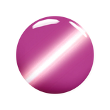 Madam Glam - Gel Polish - Berry Bliss