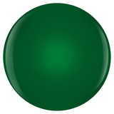 Morgan Taylor - Big Bang Watermelon 0.5 oz - #3110595