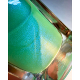 Loud Lacquer - Bigfoot Baddie 0.45 oz