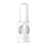 Color Club Nail Lacquer - I'm Outta Here 0.5 oz