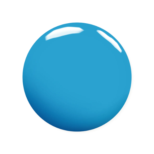 Madam Glam - Gel Polish - Birthday Bash