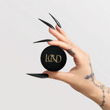Chaun Legend - Acrylic Powder - Black Diamond