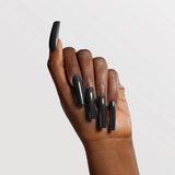Chaun Legend - Acrylic Powder - Black Diamond