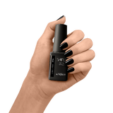 KIN-KGP580N