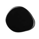 KIN-KGP580N