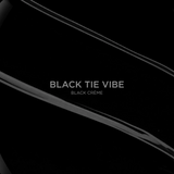 Gelish Gel Color Plus - Black Tie Vibe 0.5 oz