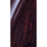 Cirque Colors - Nail Polish - Black Widow 0.37 oz