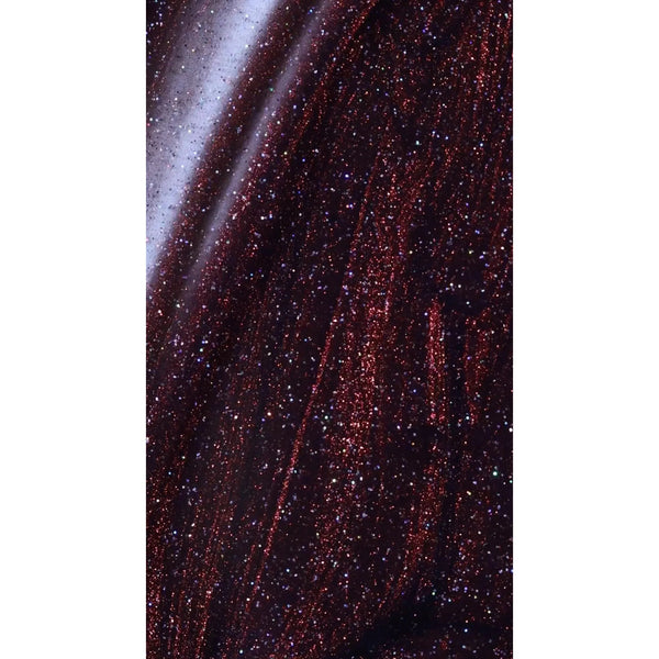 Cirque Colors - Nail Polish - Black Widow 0.37 oz