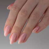 Luminary Multi-Flex Gel - Bliss