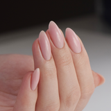 Luminary Multi-Flex Gel - Bliss