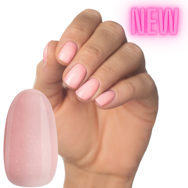 Luminary Multi-Flex Gel - Bliss