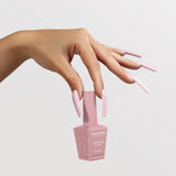 Chaun Legend - Gel Polish - Blossom