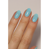 Cirque Colors - Nail Polish - Blue Bird 0.37 oz