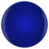 Morgan Taylor - Blue Crush Rush 0.5 oz - #3110594