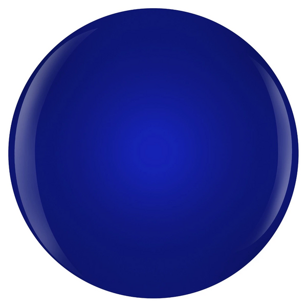 Morgan Taylor - Blue Crush Rush 0.5 oz - #3110594